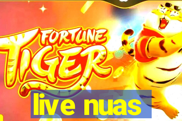 live nuas